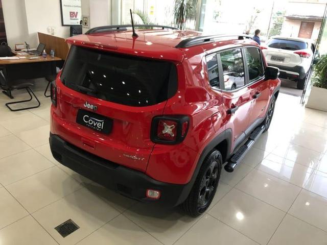 Foto número 421577 do veiculo