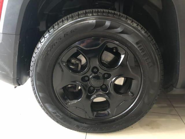 Foto número 421572 do veiculo