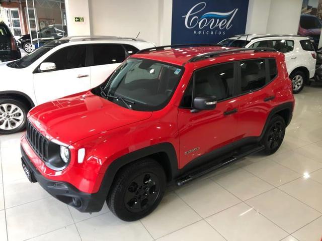 Foto número 421586 do veiculo