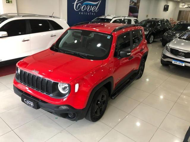 Imagem de destaque do veículo