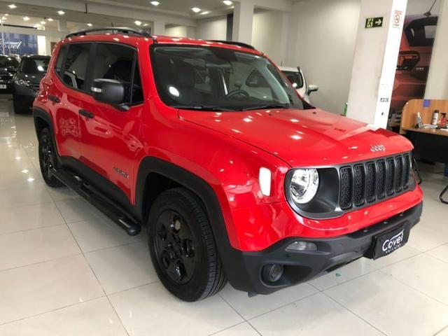 Foto número 421585 do veiculo