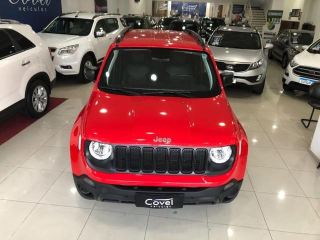 Foto número 421563 do veiculo