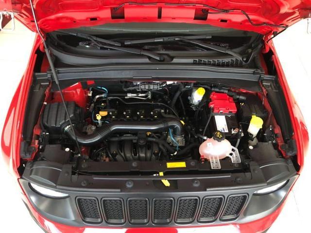 Foto número 421587 do veiculo