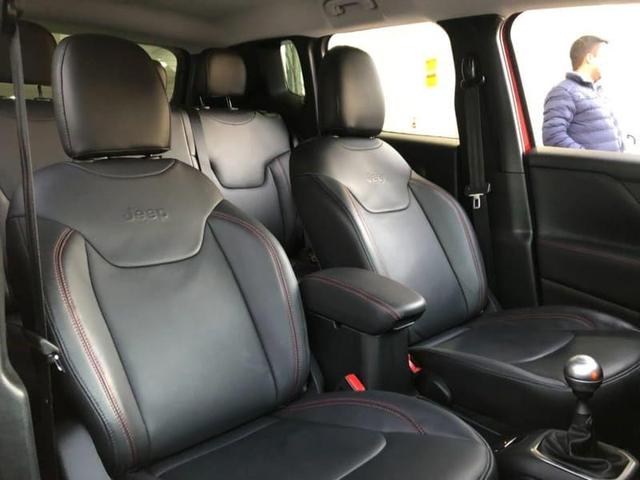 Foto número 421564 do veiculo