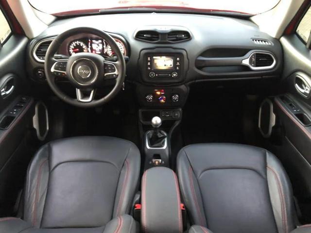 Foto número 421562 do veiculo