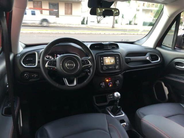 Foto número 421579 do veiculo