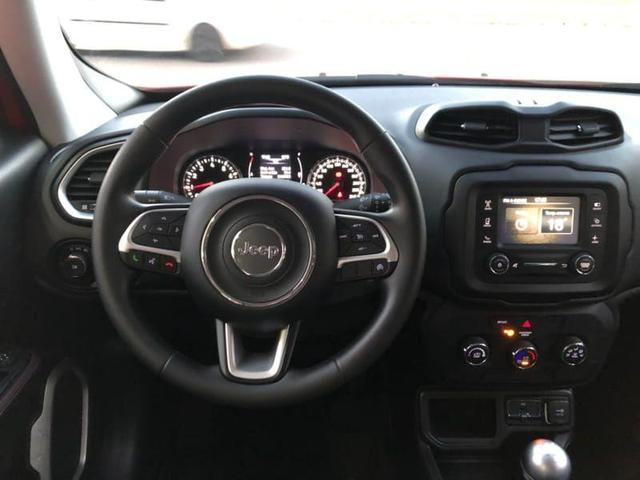 Foto número 421566 do veiculo