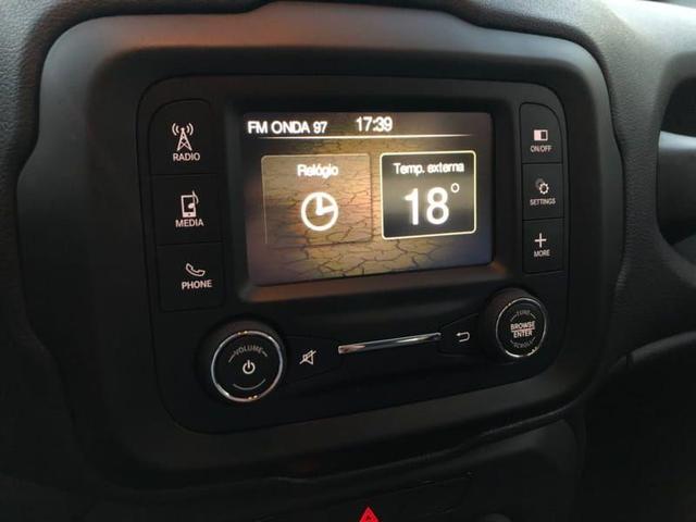 Foto número 421581 do veiculo