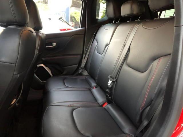 Foto número 421582 do veiculo