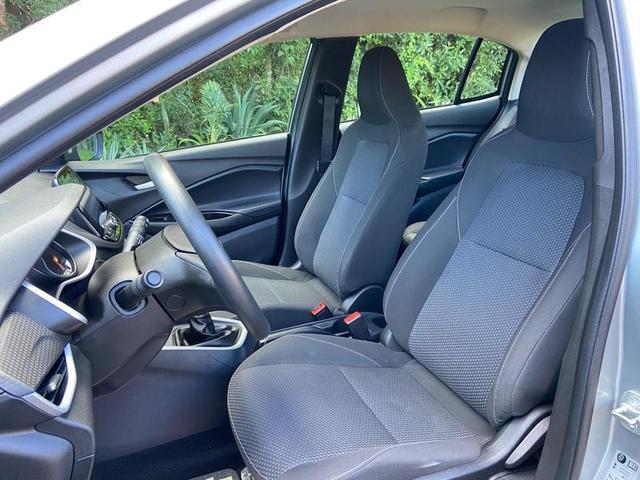 Foto número 439707 do veiculo