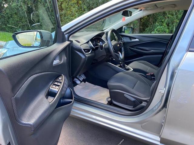 Foto número 439706 do veiculo