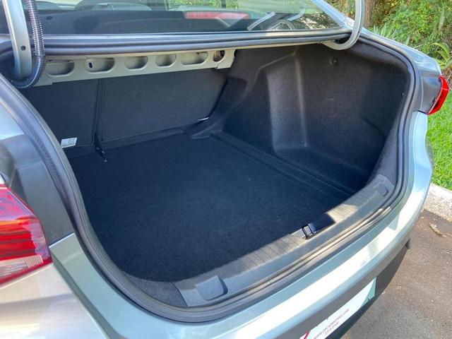 Foto número 439722 do veiculo