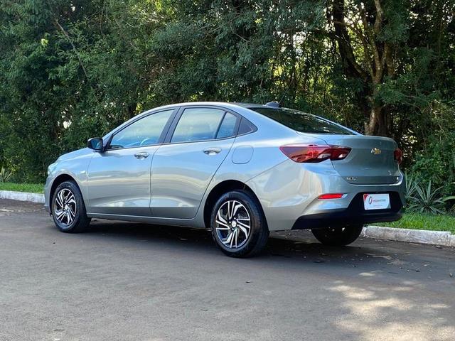 Foto número 439719 do veiculo