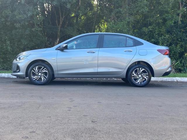 Foto número 439704 do veiculo