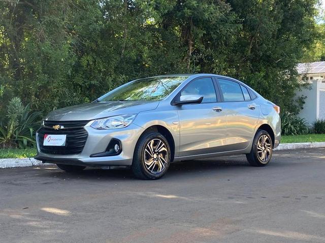 Foto número 439705 do veiculo