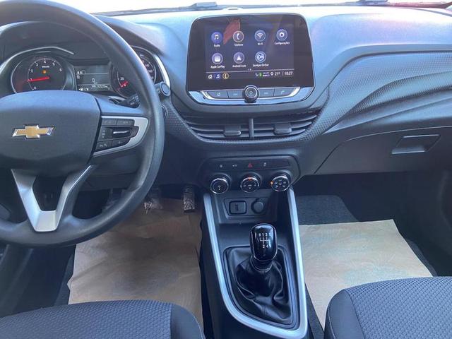 Foto número 439711 do veiculo