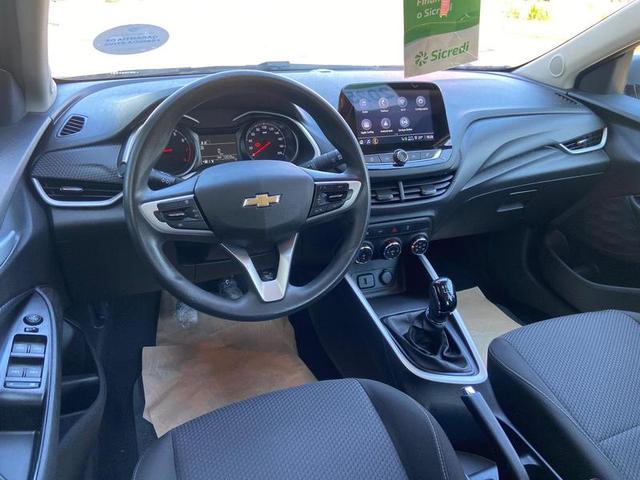 Foto número 439712 do veiculo