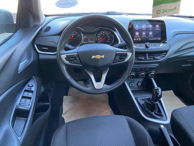 Foto número 439713 do veiculo