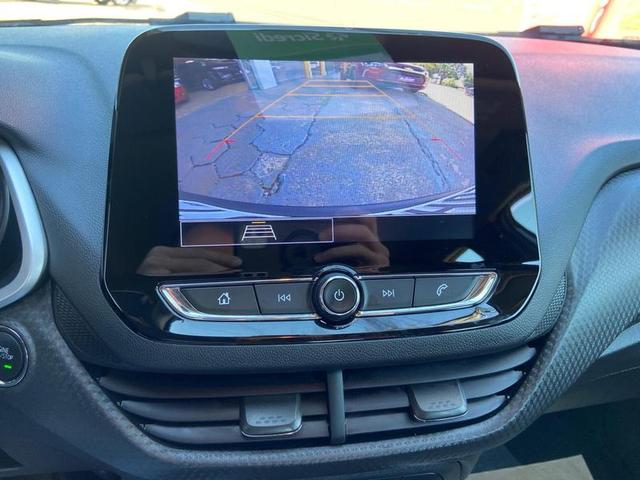 Foto número 439714 do veiculo