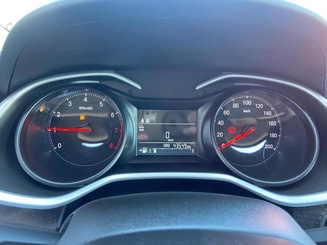 Foto número 439710 do veiculo