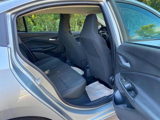 Foto número 439717 do veiculo