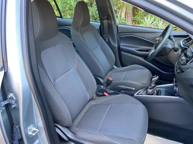 Foto número 439716 do veiculo