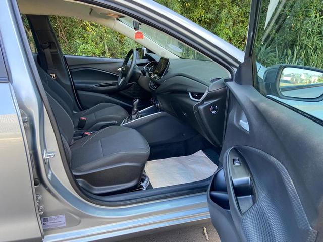 Foto número 439715 do veiculo