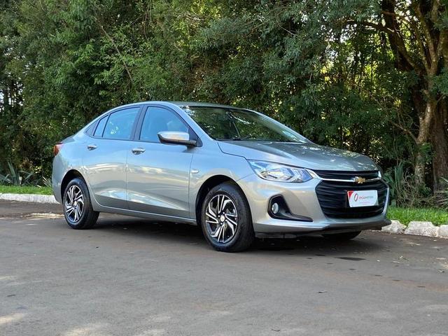 Imagem de destaque do veículo