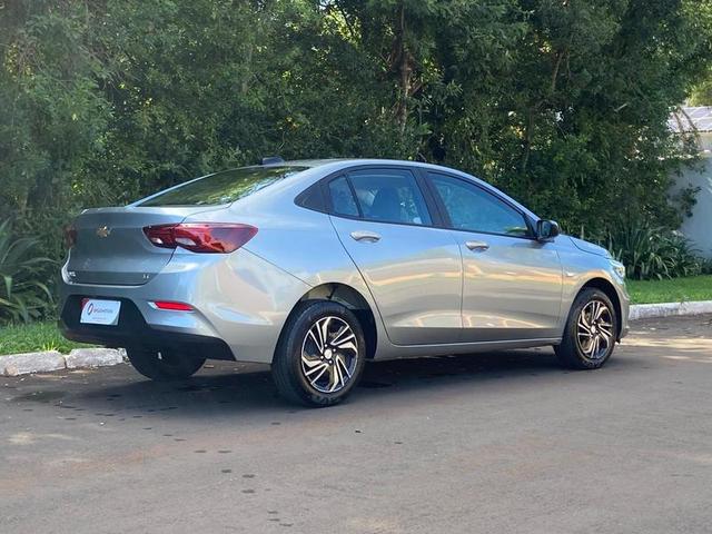 Foto número 439721 do veiculo