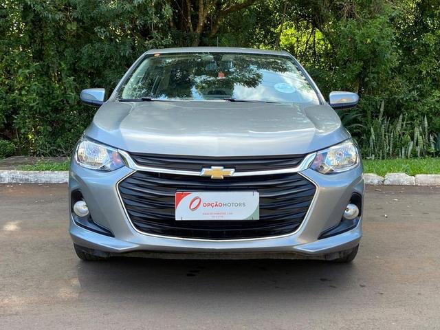 Foto número 439720 do veiculo