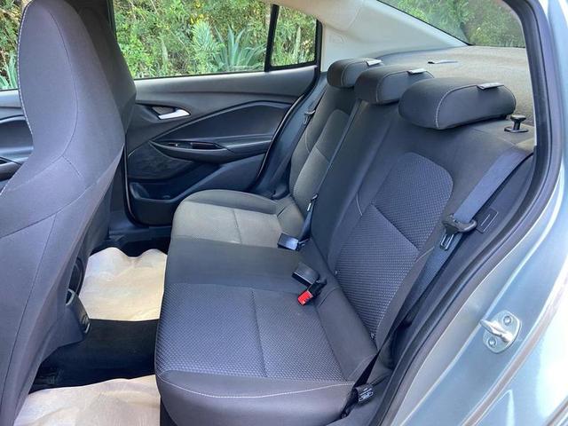 Foto número 439709 do veiculo