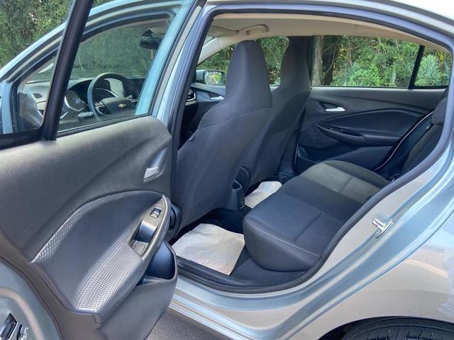 Foto número 439708 do veiculo