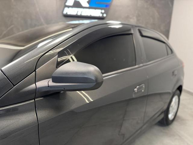 Foto número 421990 do veiculo