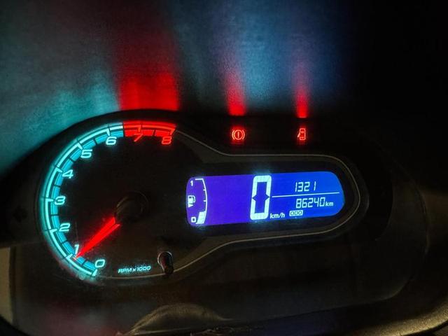 Foto número 421998 do veiculo