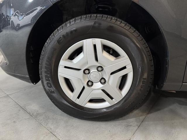 Foto número 421997 do veiculo