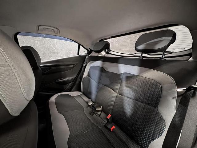 Foto número 421993 do veiculo