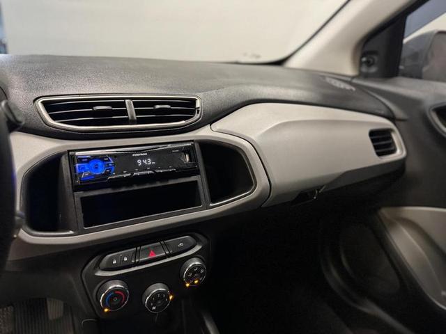 Foto número 421995 do veiculo