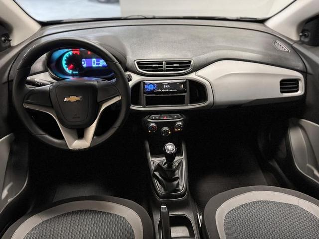 Foto número 421992 do veiculo