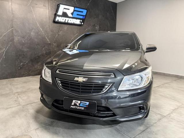 Foto número 421984 do veiculo