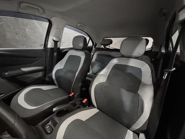 Foto número 421987 do veiculo