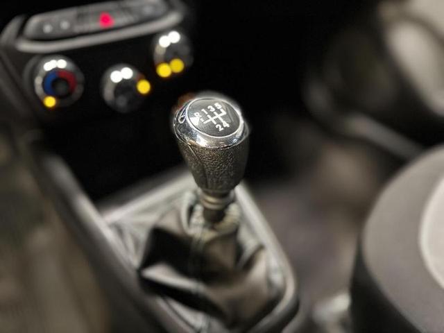 Foto número 421994 do veiculo