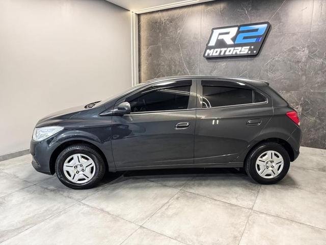 Foto número 421983 do veiculo