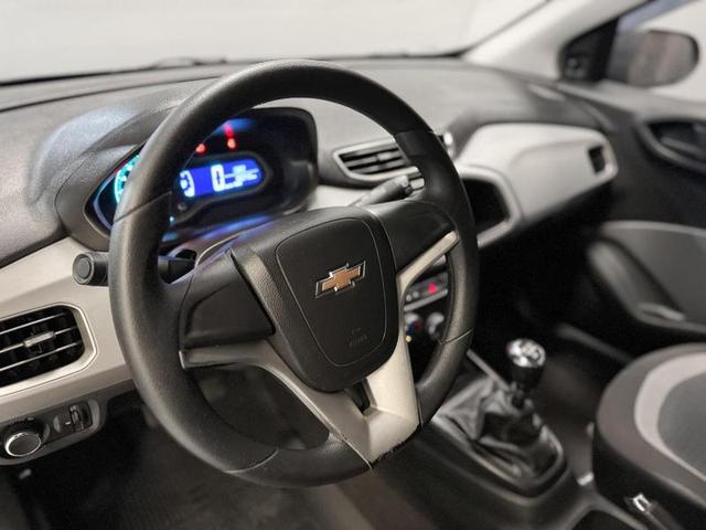 Foto número 421988 do veiculo