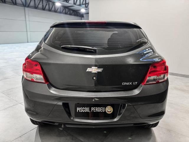 Foto número 421985 do veiculo