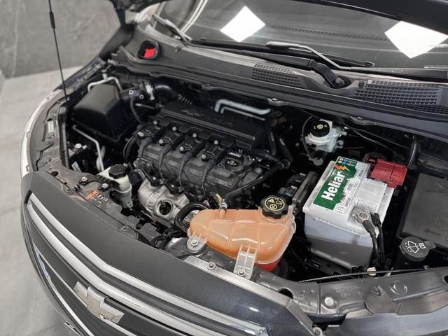 Foto número 421989 do veiculo