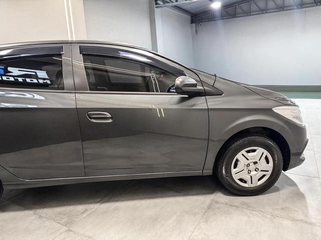 Foto número 421986 do veiculo