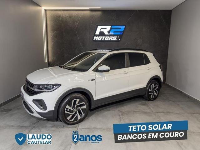 Imagem de destaque do veículo