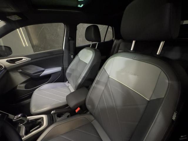 Foto número 421248 do veiculo