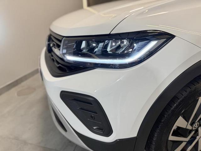 Foto número 421249 do veiculo