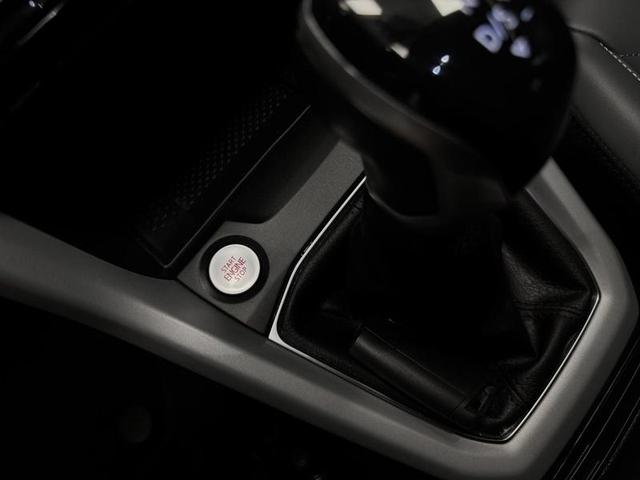 Foto número 421250 do veiculo